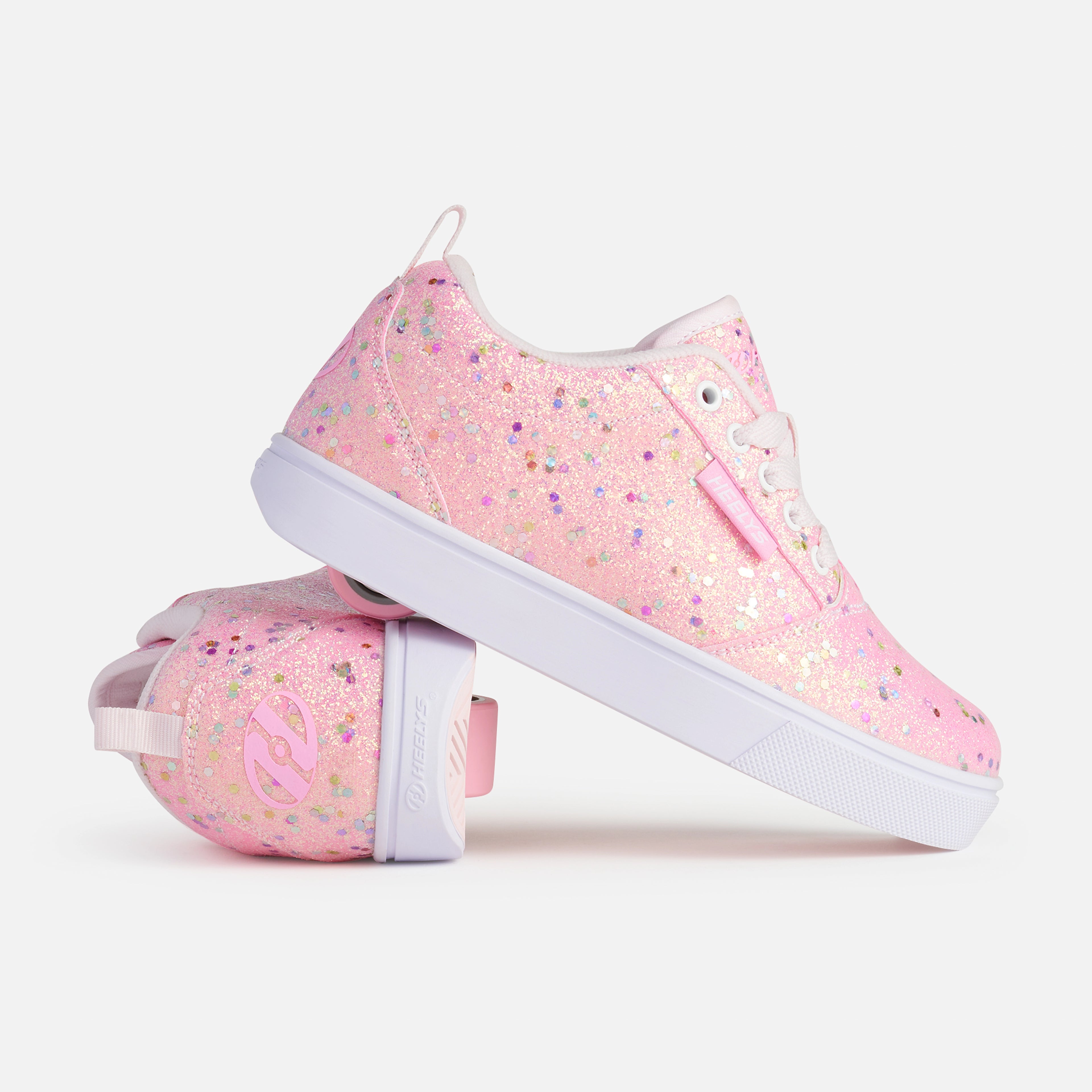 Heelys _ Pro 20 Glitter _ _ Shoes