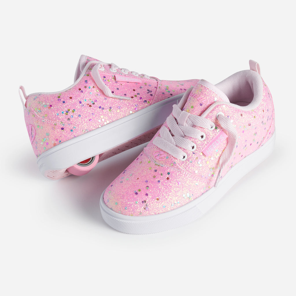 Heelys _ Pro 20 Glitter _ _ Shoes
