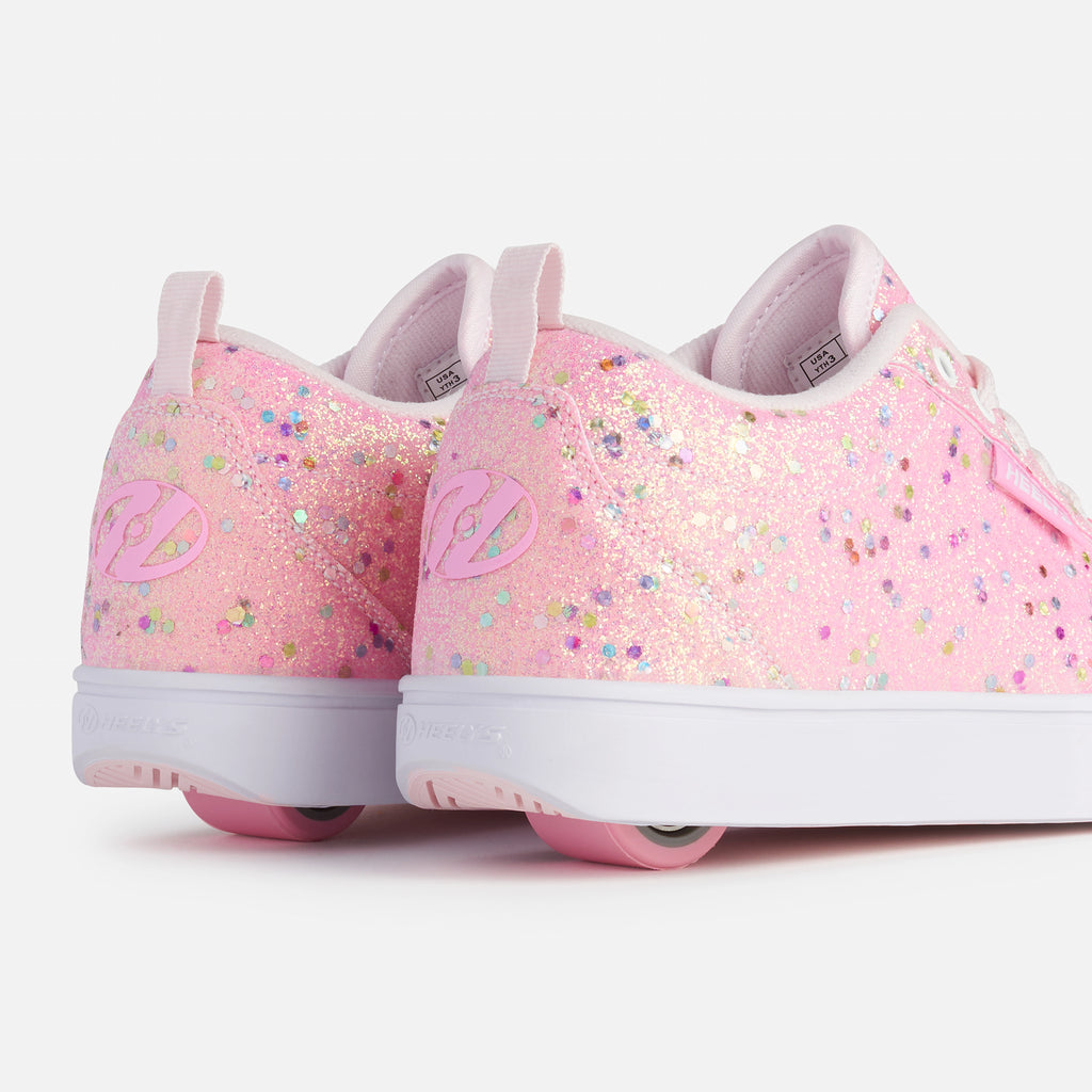 Heelys _ Pro 20 Glitter _ _ Shoes