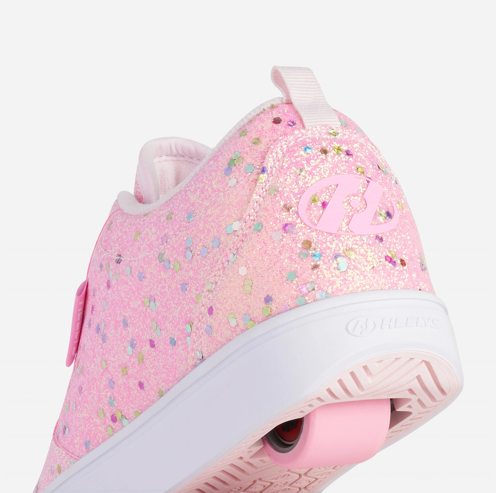 Heelys _ Pro 20 Glitter _ _ Shoes