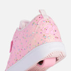 Heelys _ Pro 20 Glitter _ _ Sale item