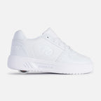 Heelys _ Kama _ _ Sale item