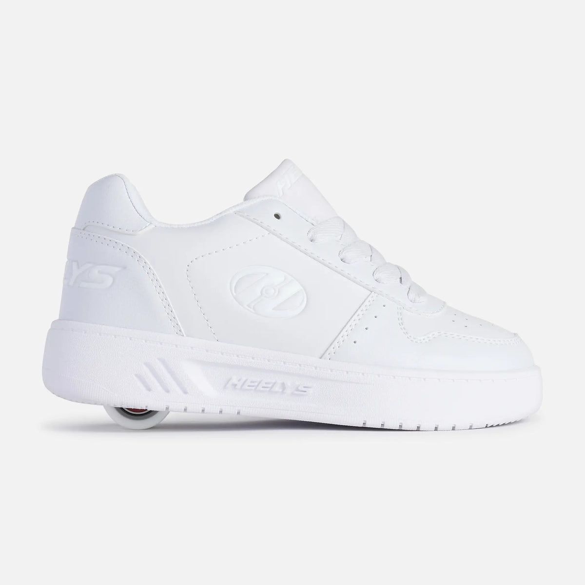 Heelys _ Kama _ _ Sale item