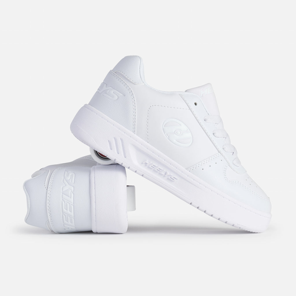 Heelys _ Kama _ _ Shoes