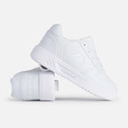 Heelys _ Kama _ _ Sale item