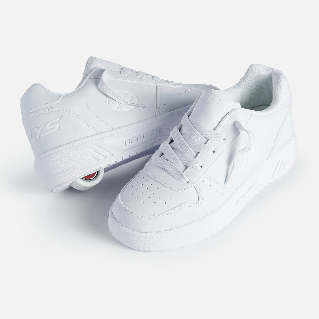 Heelys _ Kama _ _ Shoes