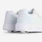 Heelys _ Kama _ _ Sale item