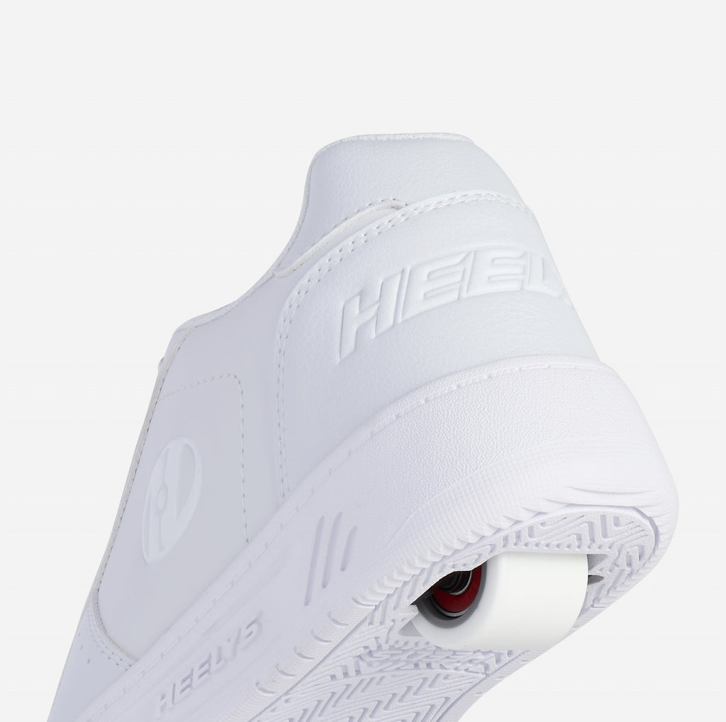 Heelys _ Kama _ _ Shoes