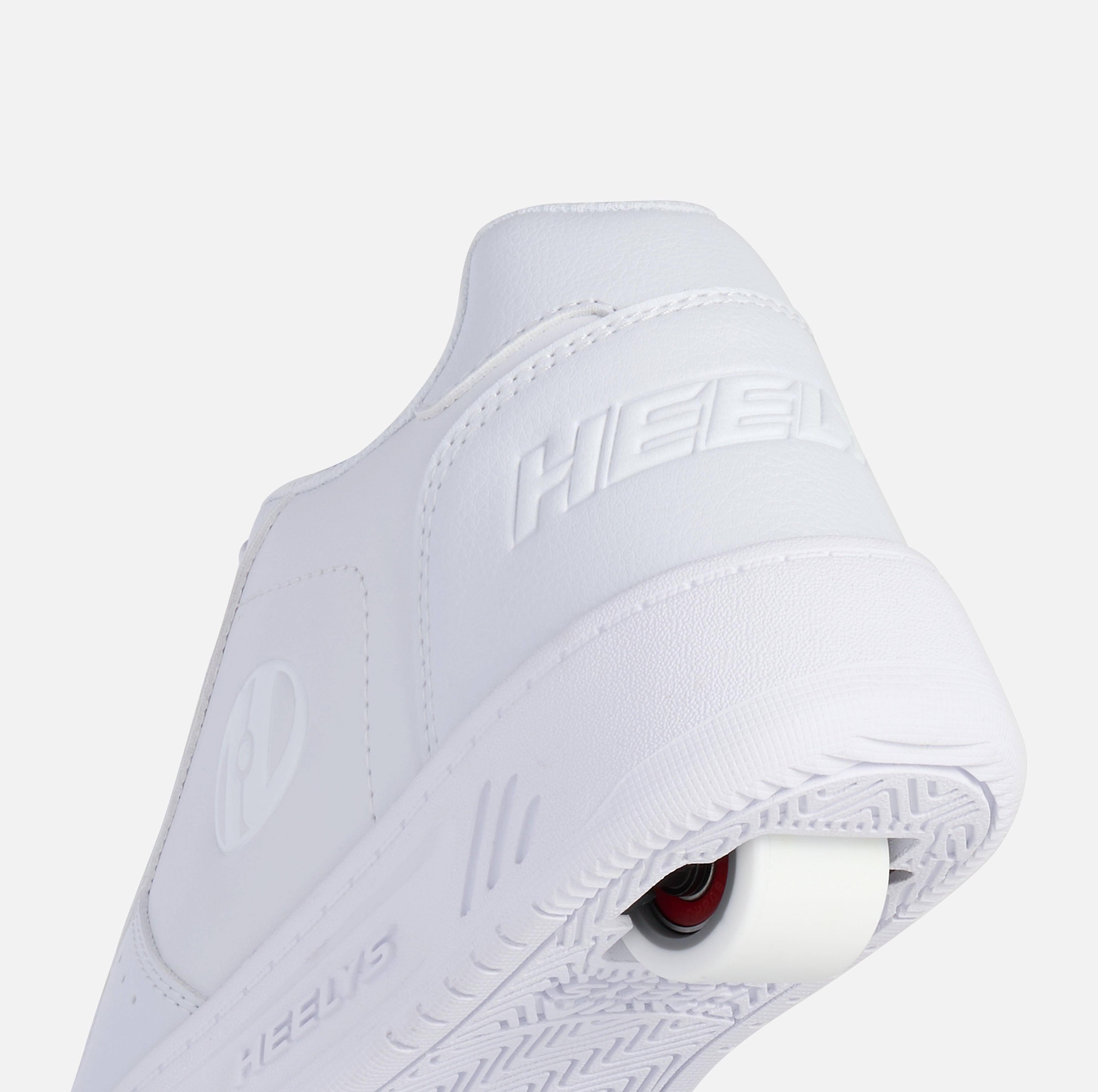 Heelys _ Kama _ _ Shoes