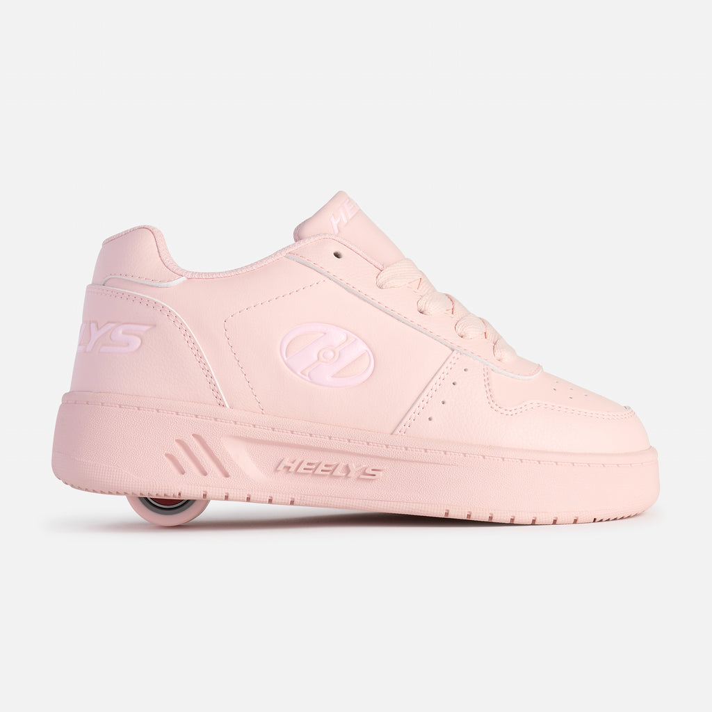 Heelys _ Kama _ _ Shoes