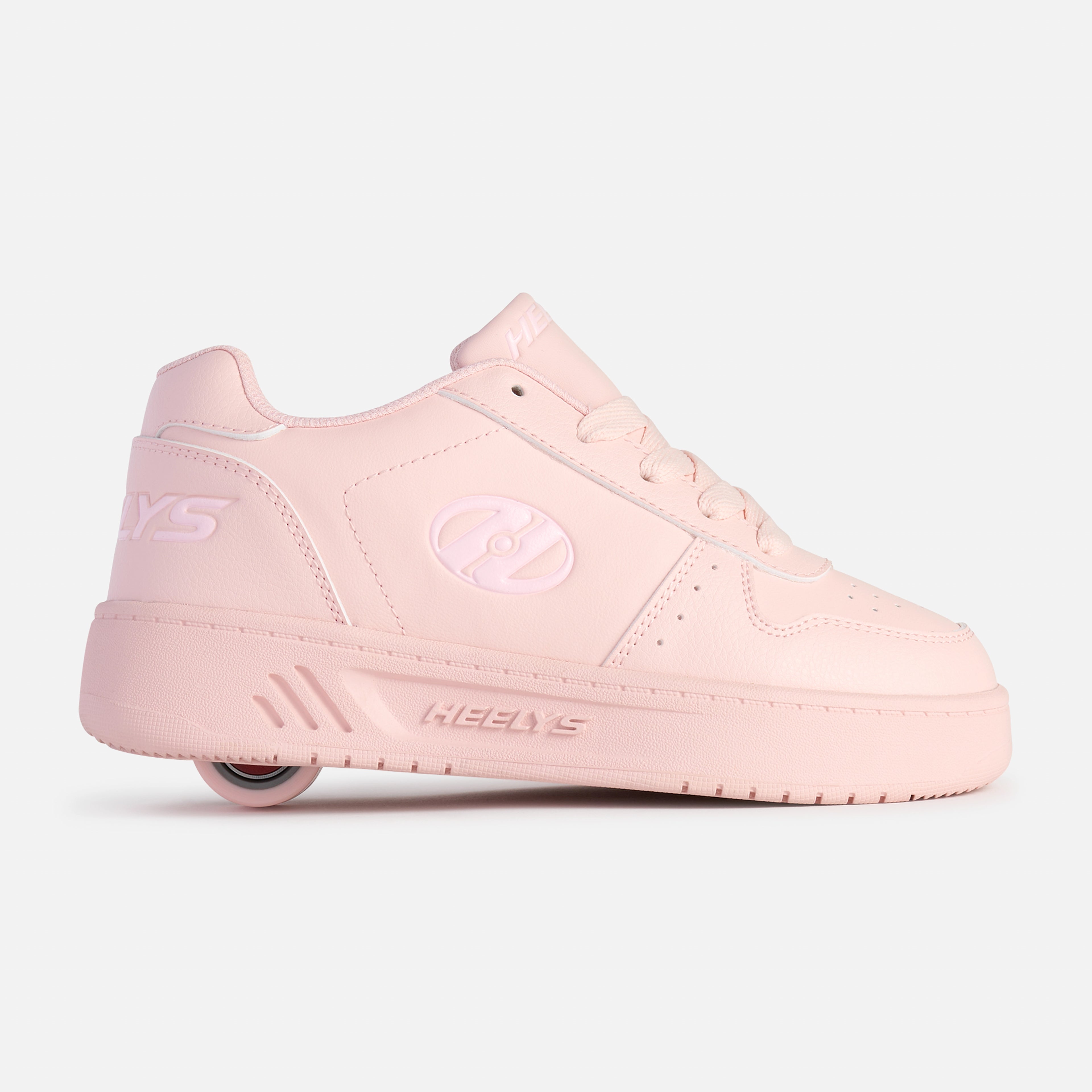 Heelys _ Kama _ _ Shoes