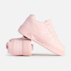 Heelys _ Kama _ _ Sale item