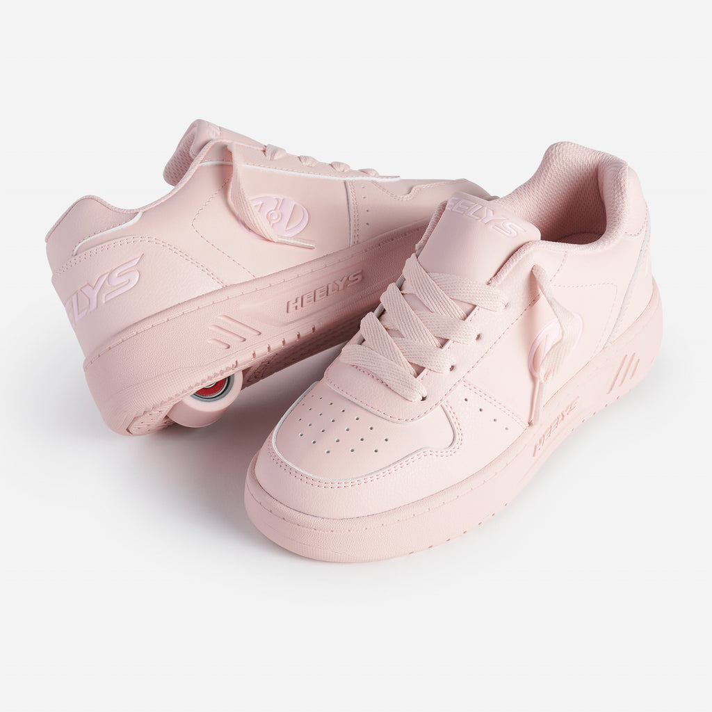 Heelys _ Kama _ _ Shoes