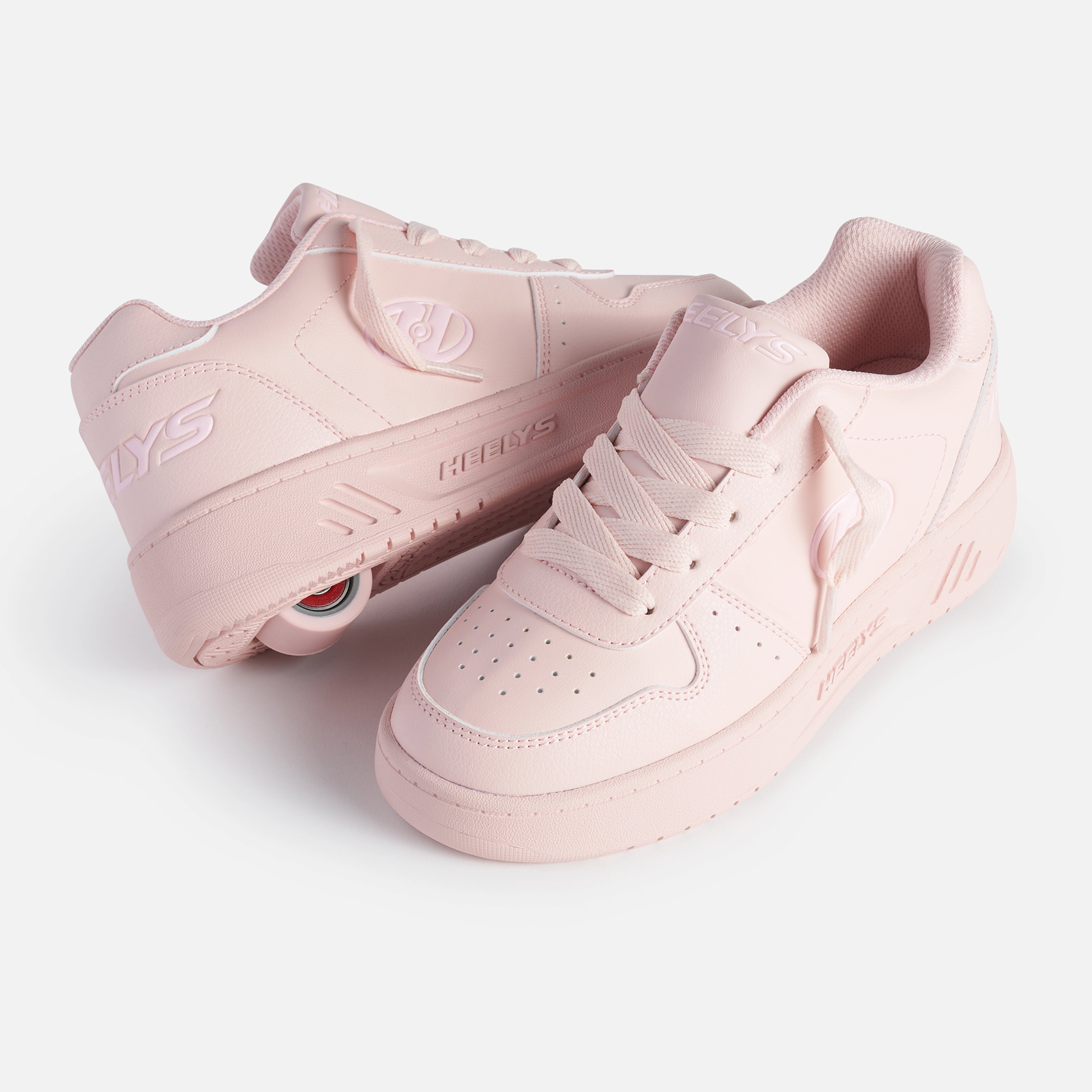 Heelys _ Kama _ _ Shoes