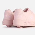 Heelys _ Kama _ _ Sale item