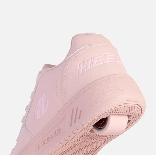 Heelys _ Kama _ _ Sale item