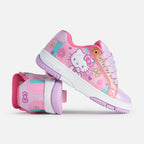 Heelys _ Hello Kitty Kolect _ _ Sale item