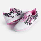 Heelys _ Hello Kitty Pro 20 _ _ Sale item
