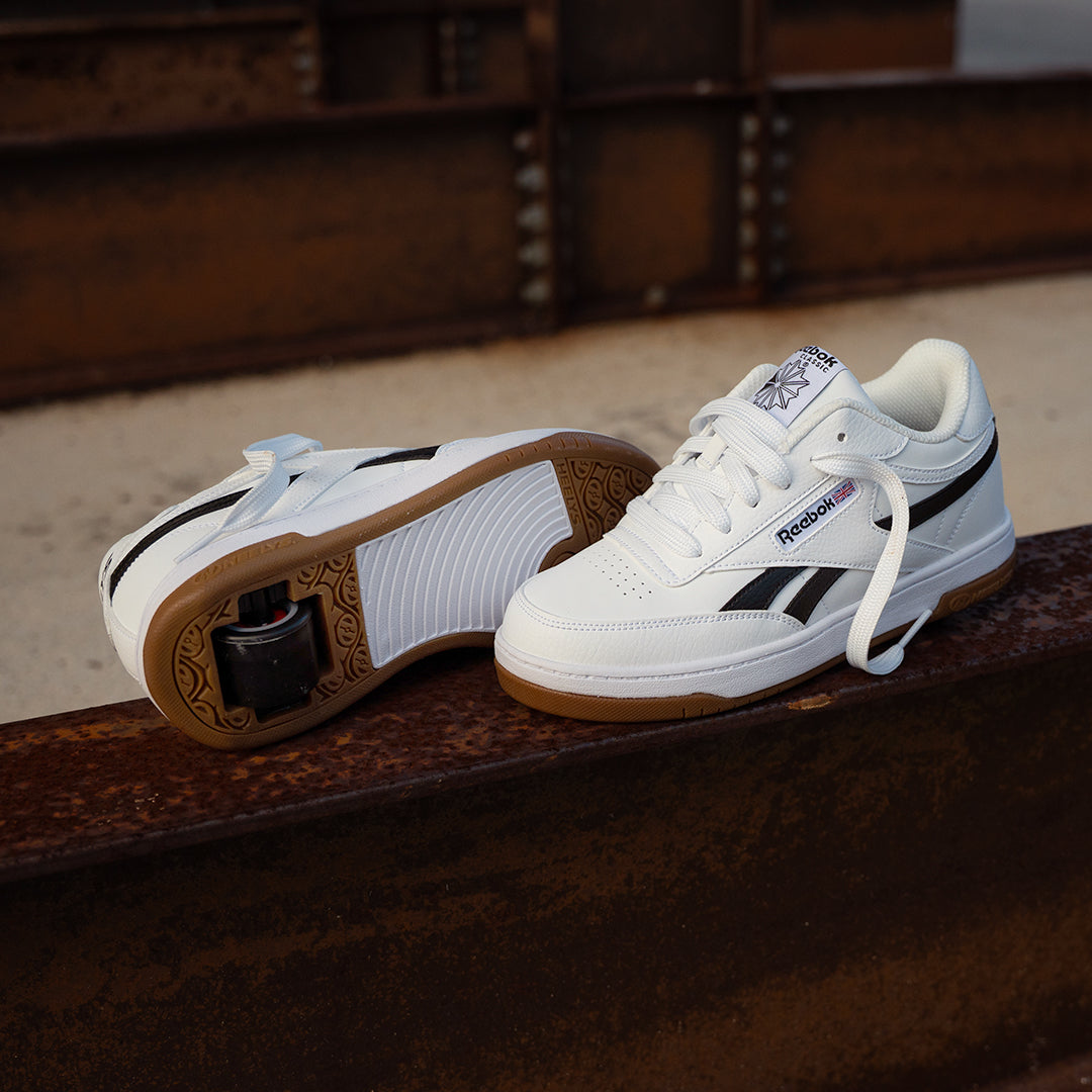 Reebok Club C
