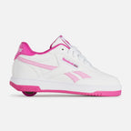 Heelys _ Reebok Club C _ _ Shoes