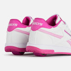Heelys _ Reebok Club C _ _ Shoes