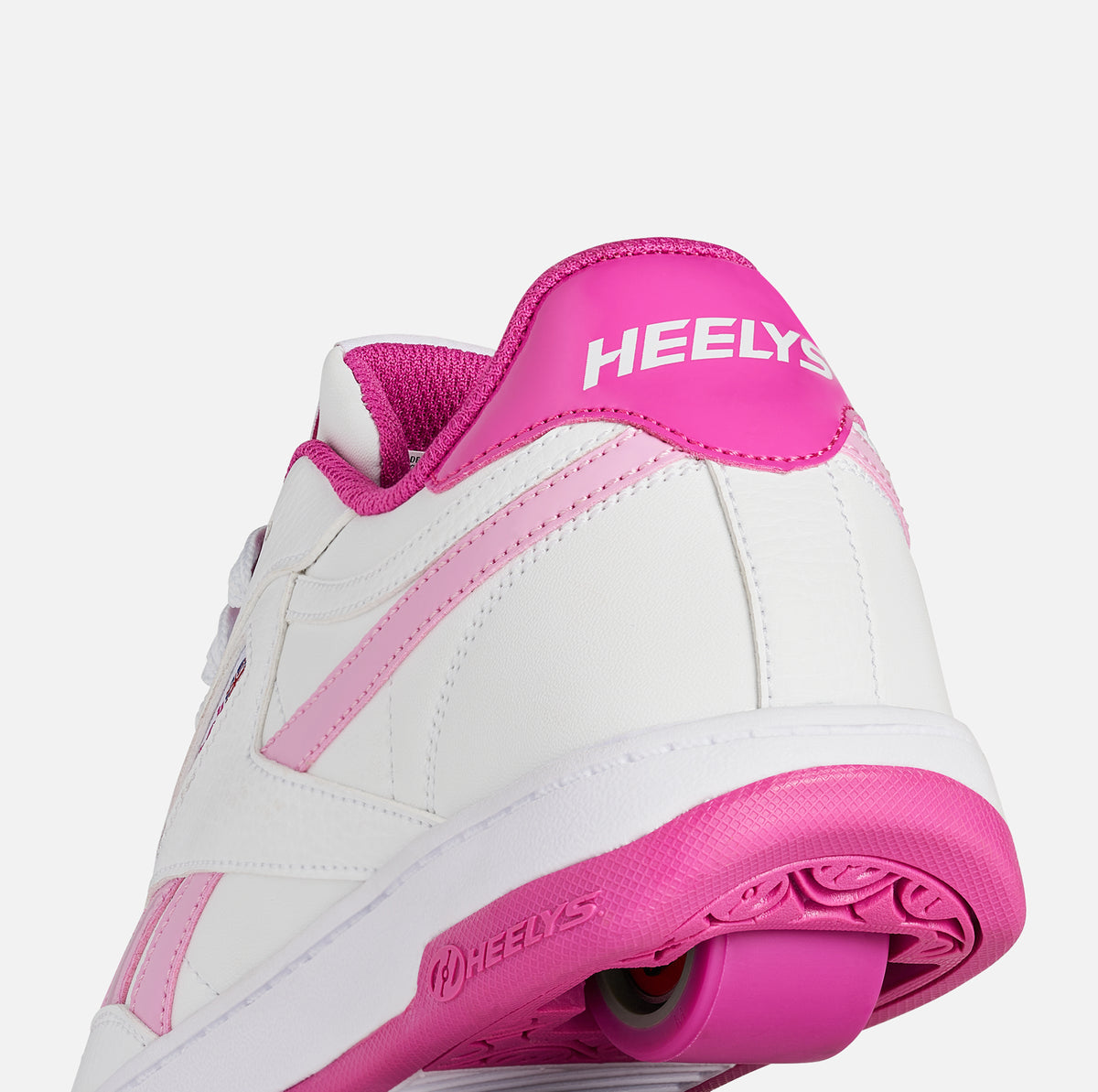 Adult Size | Heelys