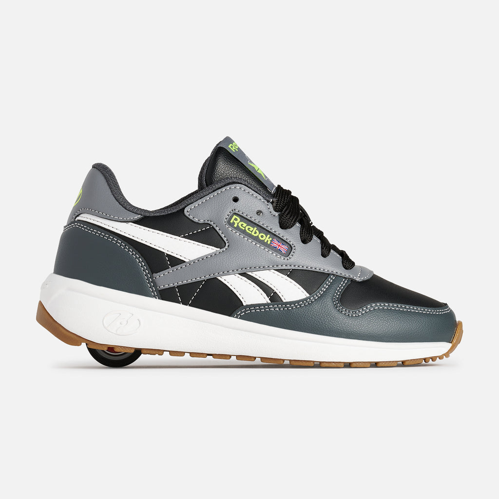 Heelys _ Reebok Classic _ _ Shoes
