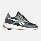 Heelys _ Reebok Classic _ _ Shoes