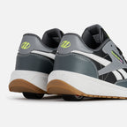 Heelys _ Reebok Classic _ _ Shoes