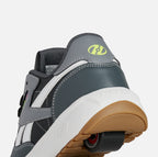 Heelys _ Reebok Classic _ _ Shoes