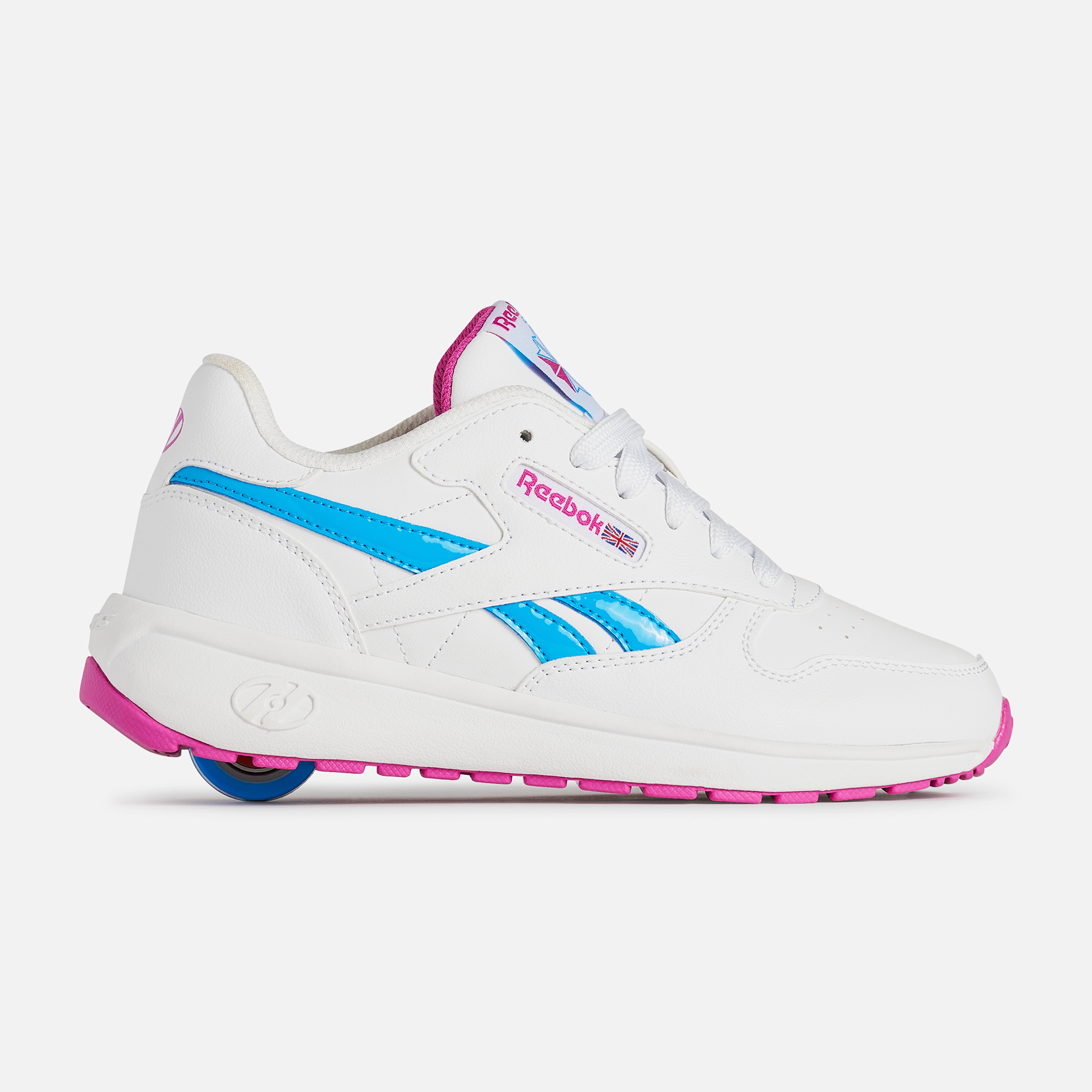 Kids Heelys® Wheeled Shoes