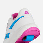 Heelys _ Reebok Classic _ _ Shoes