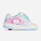 Heelys _ Hello Kitty Kolect _ _ Shoes