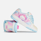 Heelys _ Hello Kitty Kolect _ _ Shoes