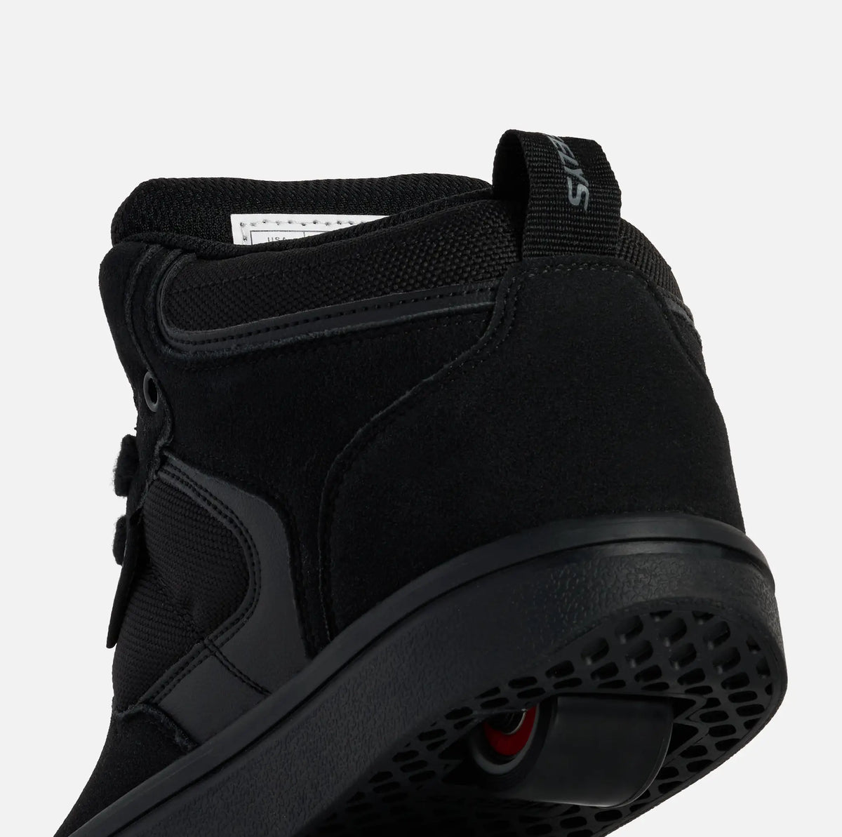 Pro 25 Mid