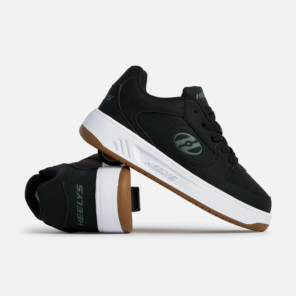 Heelys Gio Classic Skate Shoes for Kids