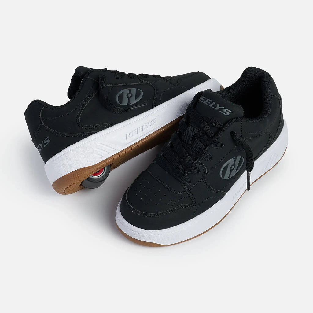 Heelys Gio Classic Skate Shoes for Kids