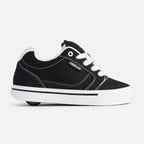 Heelys _ Pro 25 _ _ Shoes