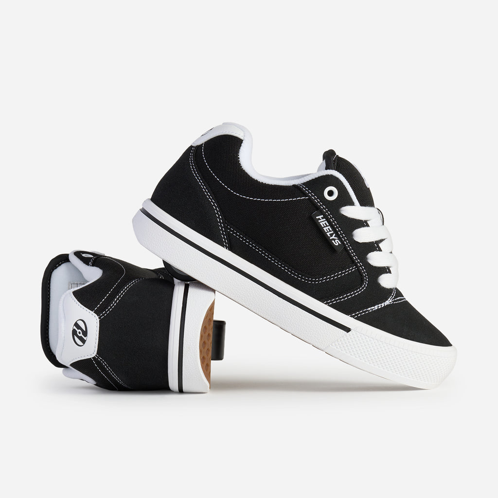 Heelys _ Pro 25 _ _ Shoes