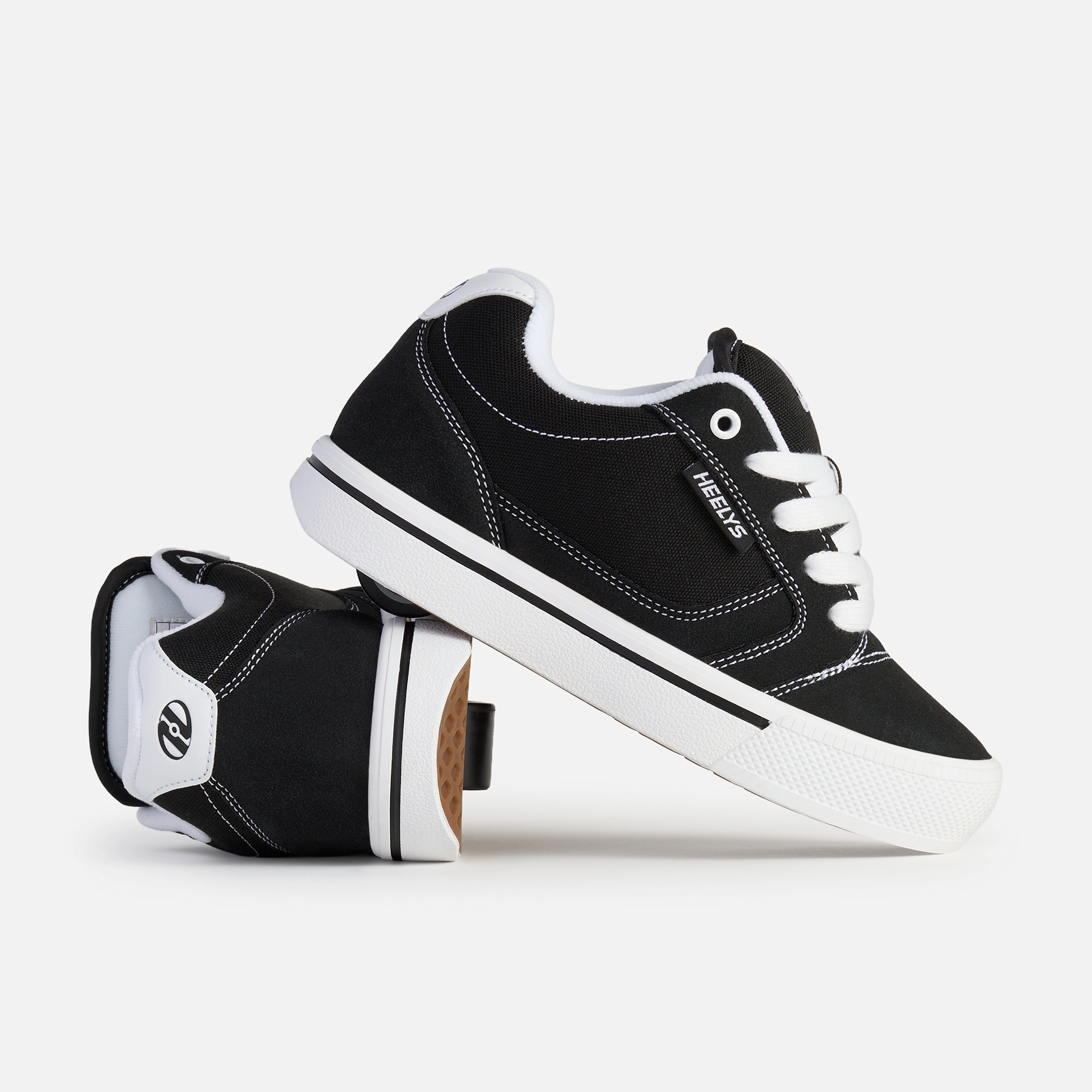 Heelys _ Pro 25 _ _ Shoes