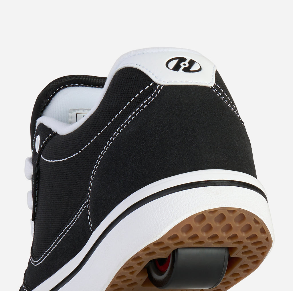 Heelys _ Pro 25 _ _ Shoes