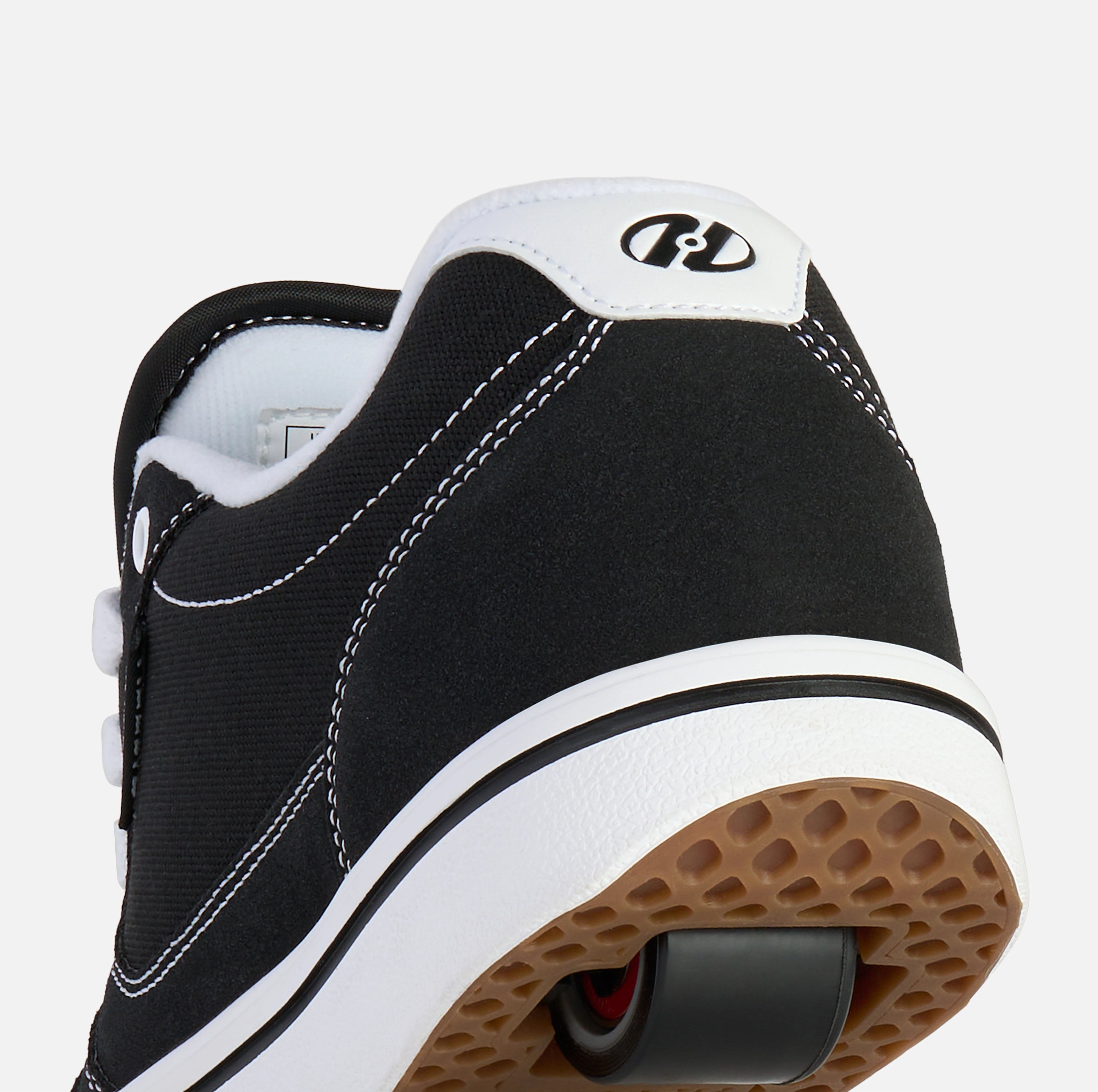 Heelys _ Pro 25 _ _ Shoes