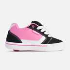 Heelys _ Pro 25 _ _ Sale item