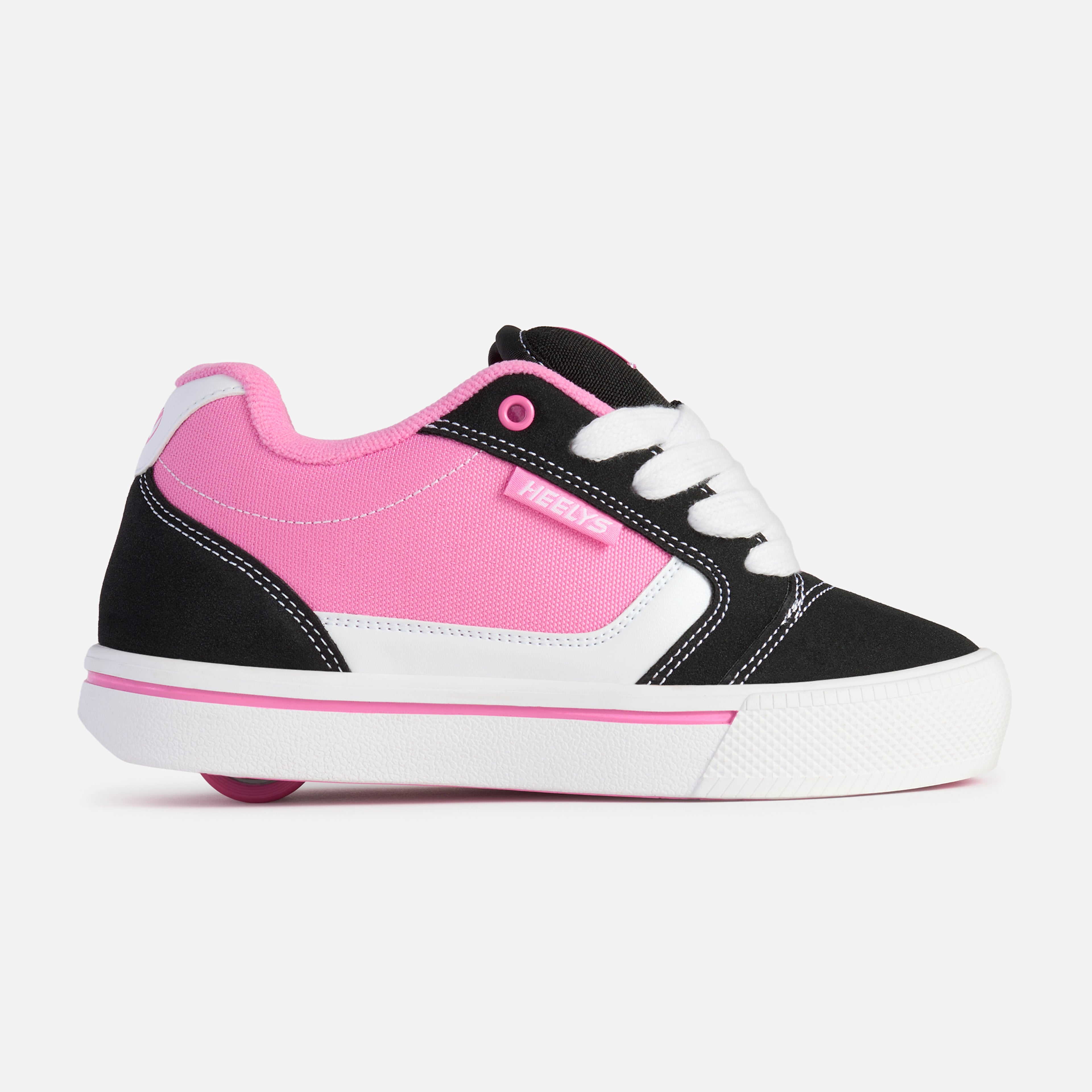 Heelys _ Pro 25 _ _ Shoes