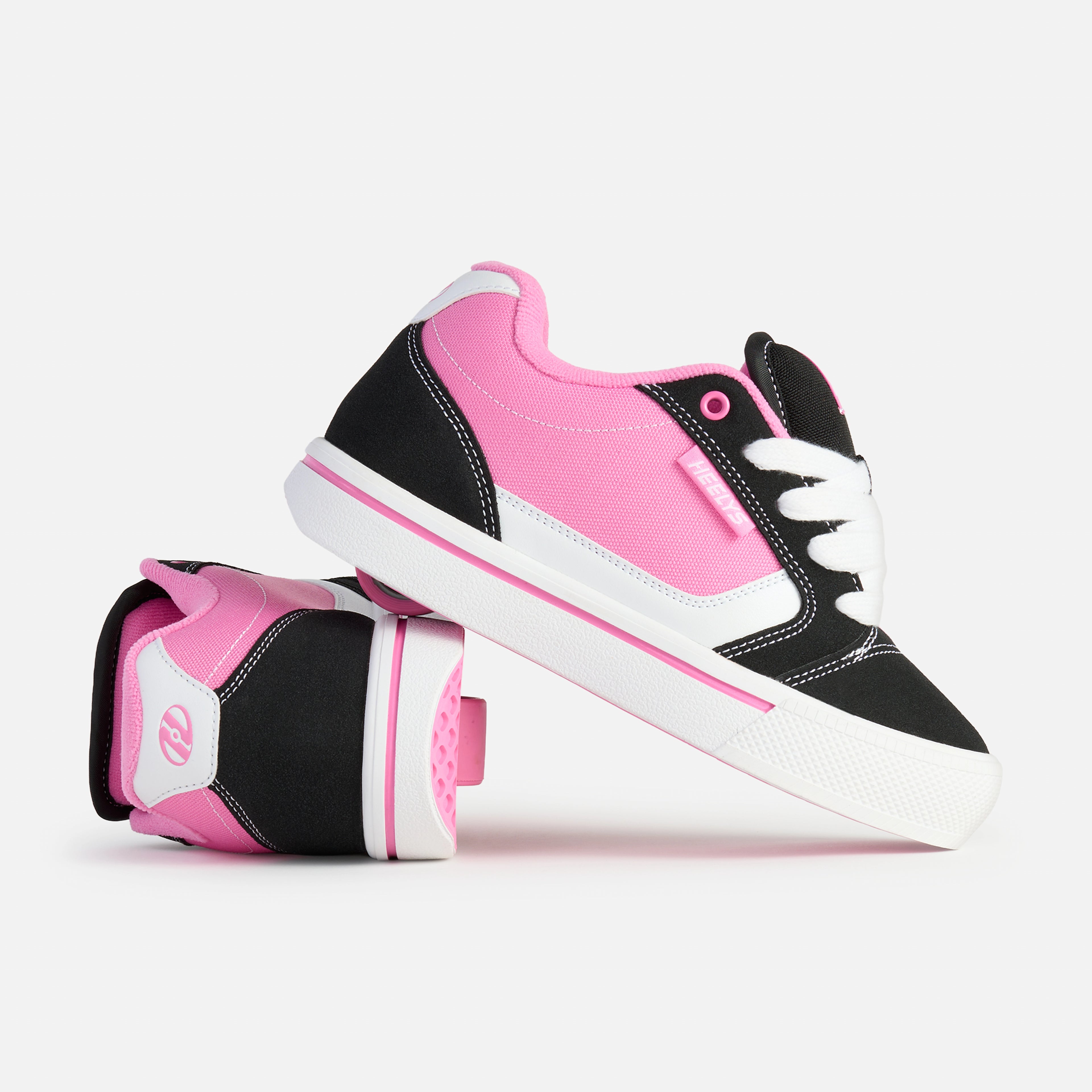 Heelys _ Pro 25 _ _ Shoes