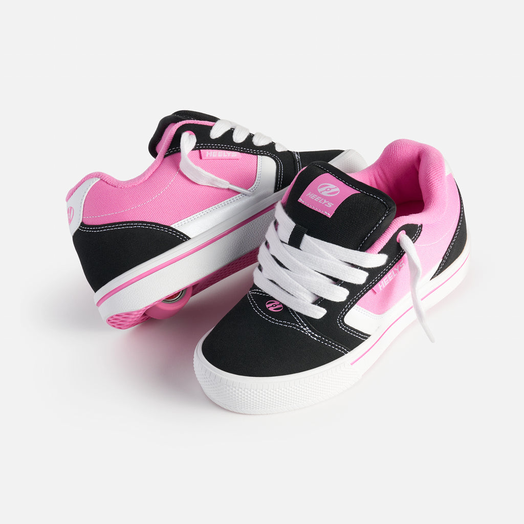 Heelys _ Pro 25 _ _ Shoes