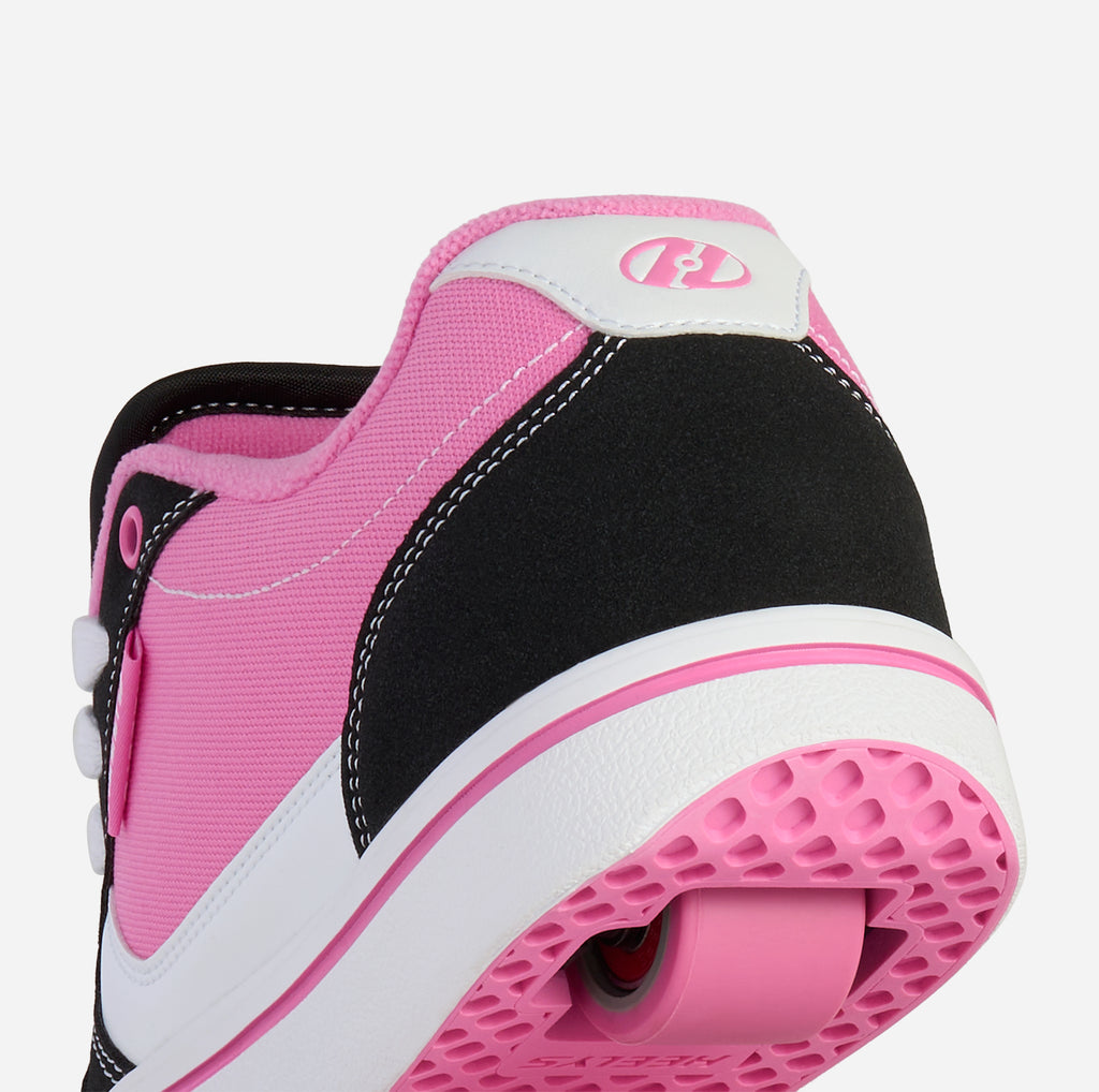 Heelys _ Pro 25 _ _ Shoes