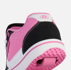 Heelys _ Pro 25 _ _ Sale item