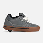 Heelys _ Pro 25 _ _ Shoes