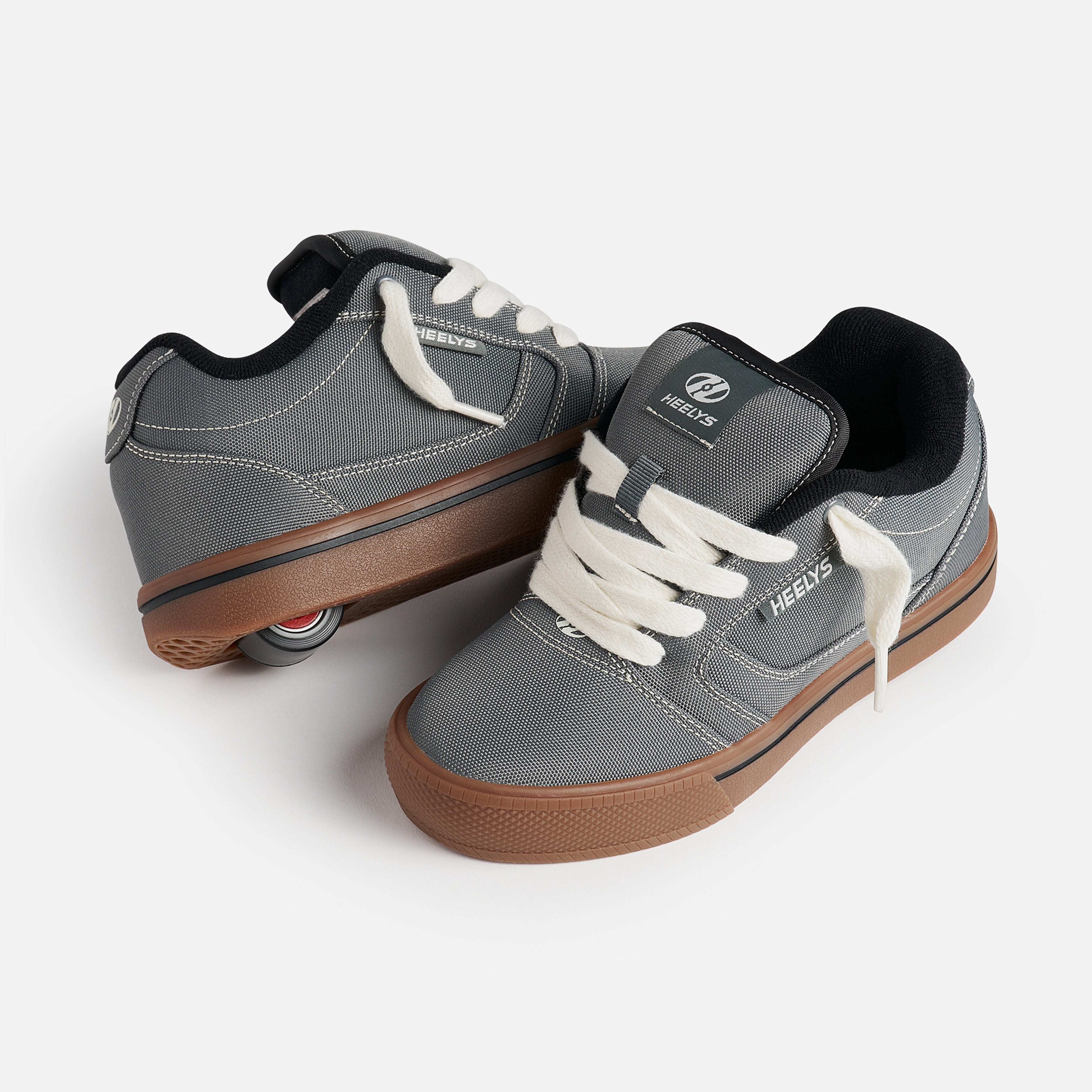 Heelys _ Pro 25 _ _ Shoes